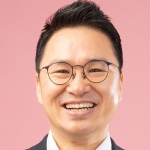 강사 장재기 목사